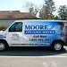 Vehicle Wrap Gallery Image